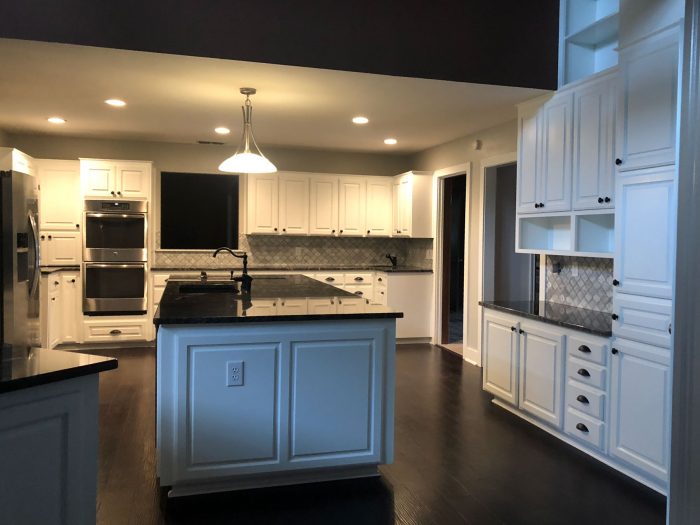 Aldana Roofing and Construction